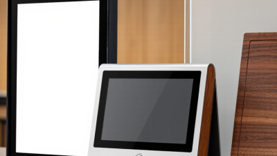 China Top Menu Boards Manufacturers and Suppliers