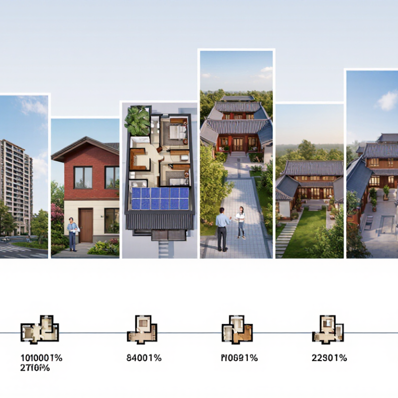China Top 10 ¿Cómo influye la arquitectura en el valor?