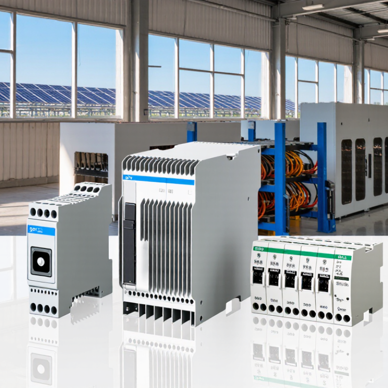 China Best SPD Lightning Arrester Manufacturers?