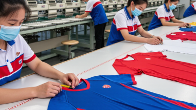 China Best Club Championship Supplier for Global Buyers