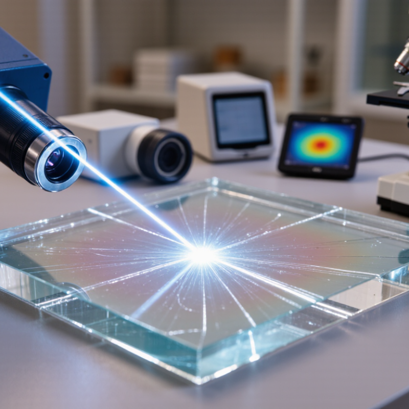 7 Best Answers To How Does Laser Affect Optical Glass Quality?