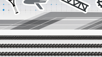 10 Best Pultruded Carbon Fiber Rod Suppliers 2026