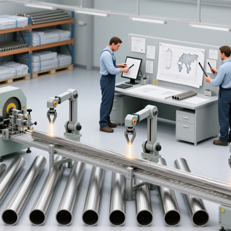 China Top Interior Tube Manufacturers and Suppliers?