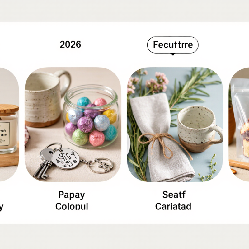 What Are the 2026 Best Party Gifts?
