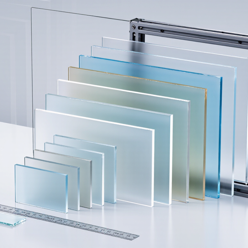 2026 Best Bullet Resistant Glass Thickness How to Choose