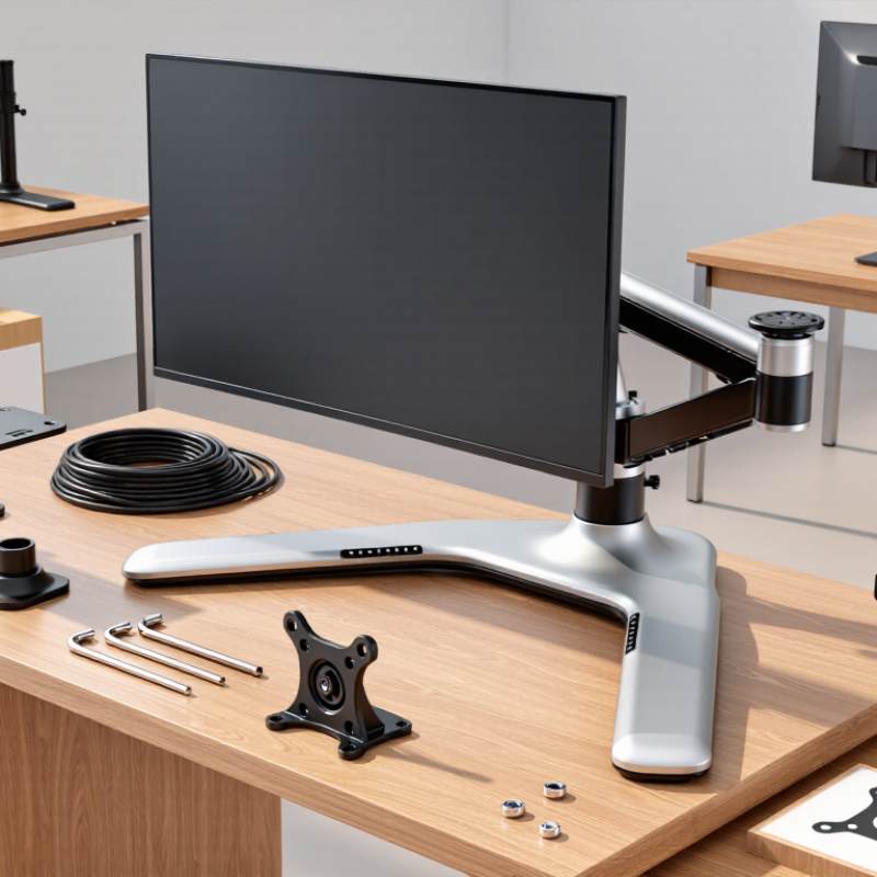 2026 Best 360 Degree Swivel Stand for Global Buyers?