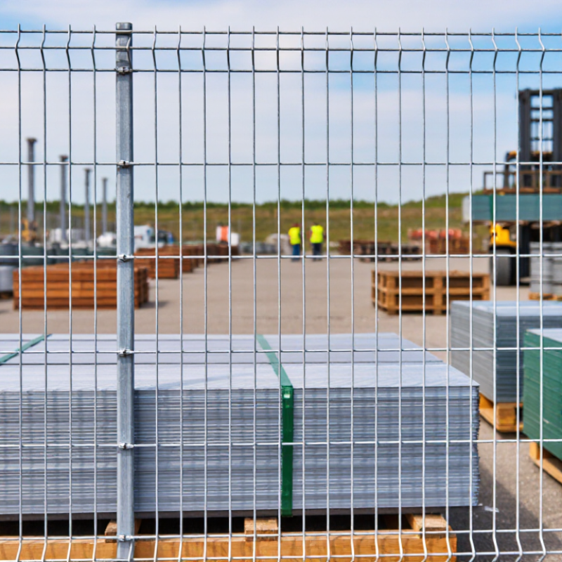 Top 358 Fence Suppliers for Global Buyers