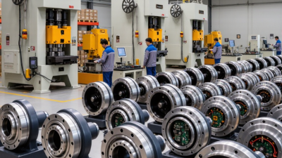 China Top 10 Auto Steering Lock Manufacturers?