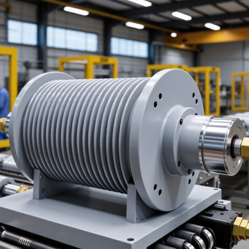 Who Is the Best Lightning Arrester Manufacturer in China?