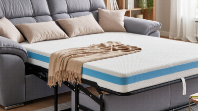 10 Tips for Buying the Best Sleeper Sofa?