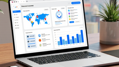 How to Choose Low Cost Web Hosting Worldwide?