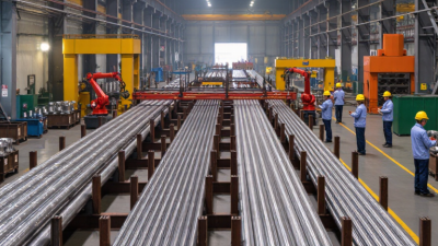 China Top Steel Pipes and Fittings Manufacturers?