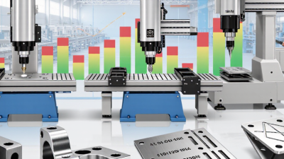 China Top Scratch Marking Machine Suppliers?