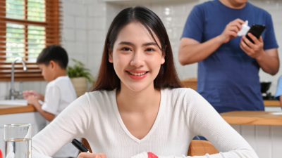 7 Tips to Improve Immune Deficiency Safely