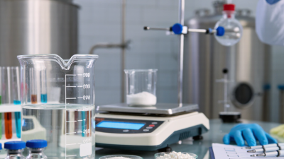 How to Source Bovine Collagen Peptides in 2026?