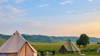 2026 Top Tipi Tents Buying Guide for Global Buyers?