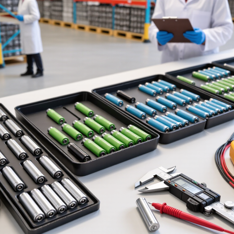 What Are the Best China Vape Batteries for Wholesale?
