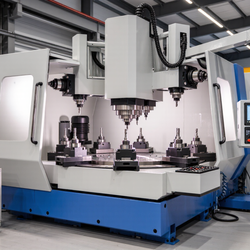 2026 Top Type CD-612B-4 Six-Sided Drill Price Guide