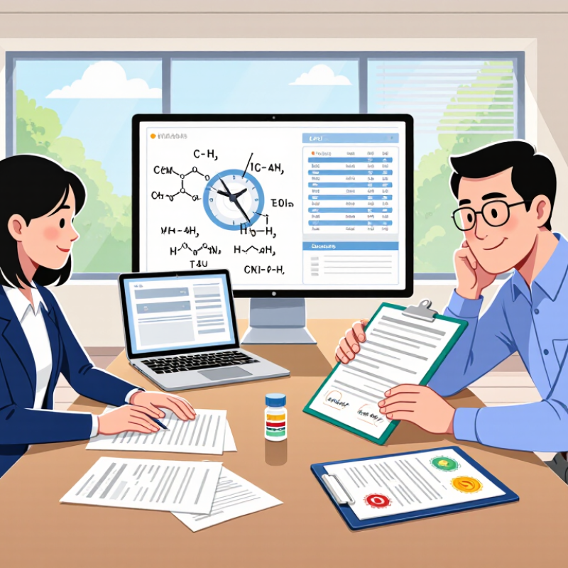 How to Find Reliable Suprapein Suppliers Worldwide?