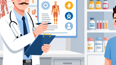 7 Best Testosteron Enanthate Safety Questions?