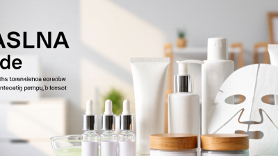 Why Choose Wholesale Skincare for Your Business?