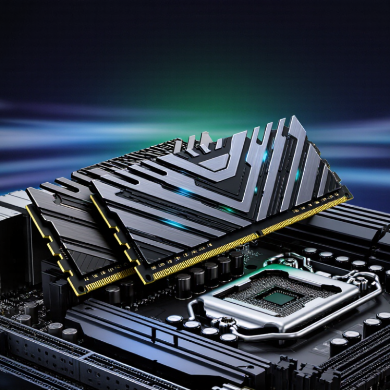 7 Best Low Latency RAM Benefits for Buyers?