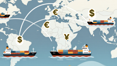 How to Keep Solutions Affordable for Global Buyers?