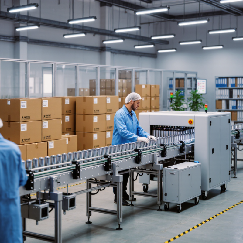 China Best Vape Batteries Wholesale for Global Buyers?
