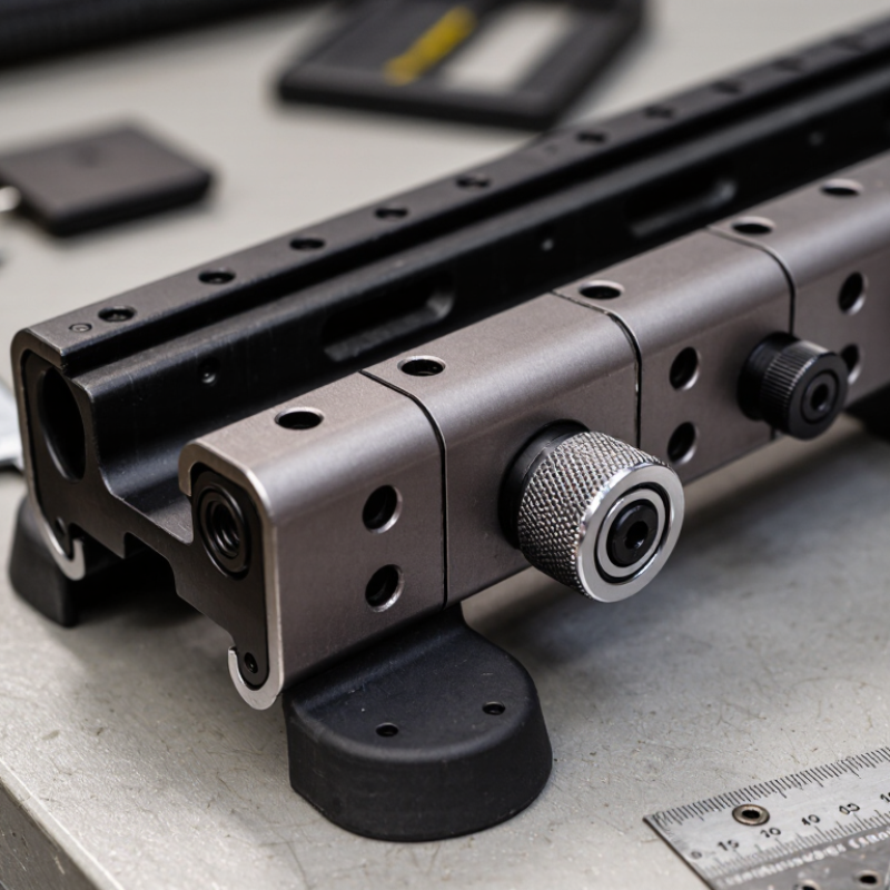 China Best Military Gun Rest Suppliers Worldwide?