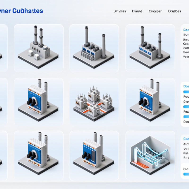 China Top 10 Ring Main Switch Manufacturers?