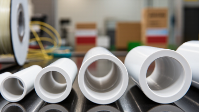 Who Are the China Top 10 Ceramic Sleeves Manufacturers?