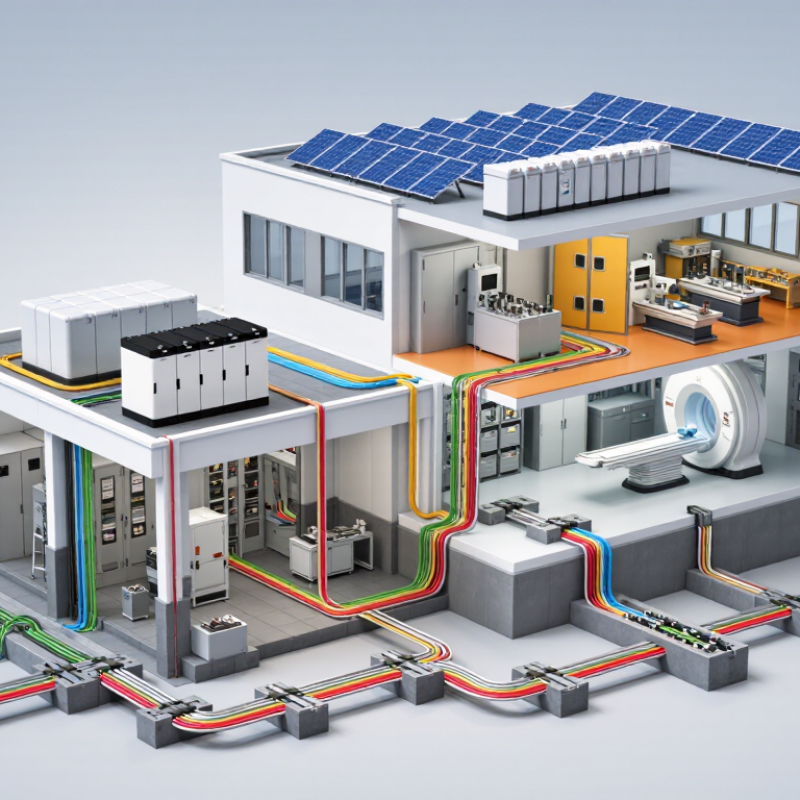 How to Choose a Lightning Arrester in 2026?