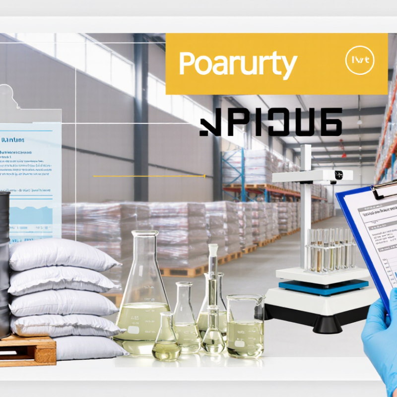 How to Choose the Best China Phthalic Anhydride Supplier?