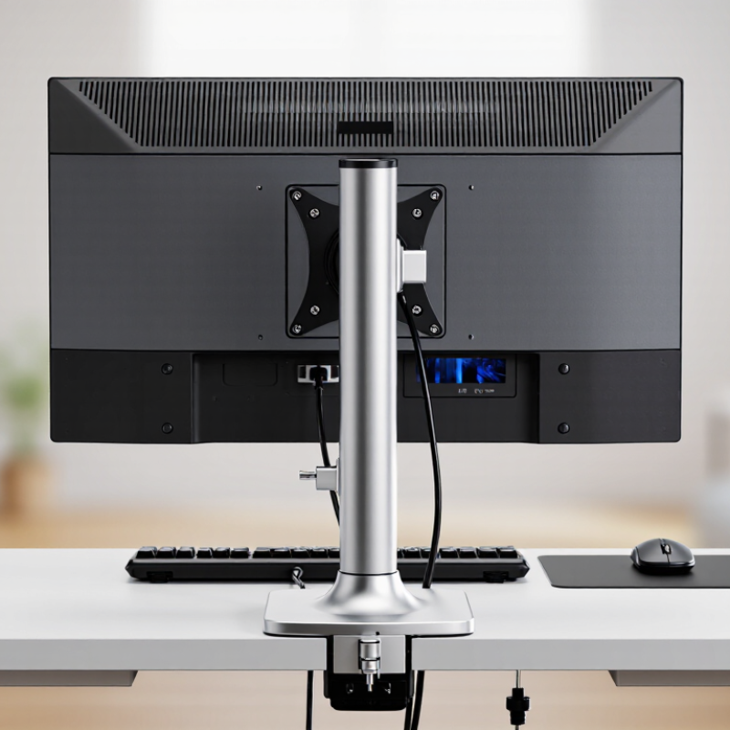 2026 Best 360 Degree Swivel Stand Buying Guide?