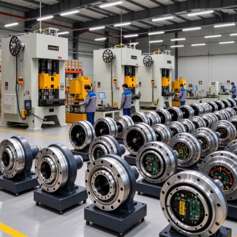 China Top 10 Auto Steering Lock Manufacturers?