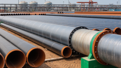 2026 Best Pipe Sleeve for Global Buyers?