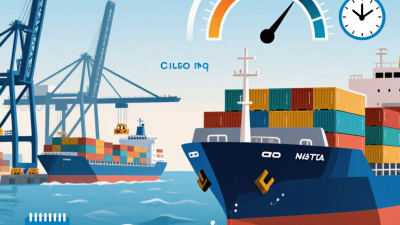 How to Reduce Ocean Freight Shipping Costs in 2026?