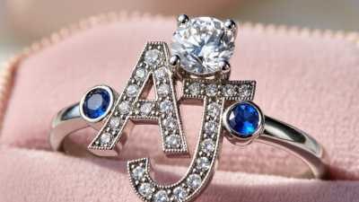 What Are Unique Engagement Rings?