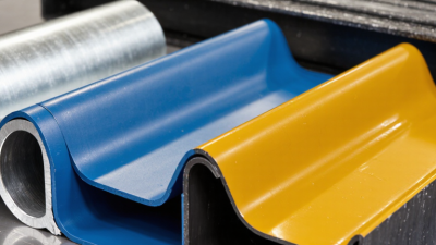 What Are the Top 10 Metal Coatings?