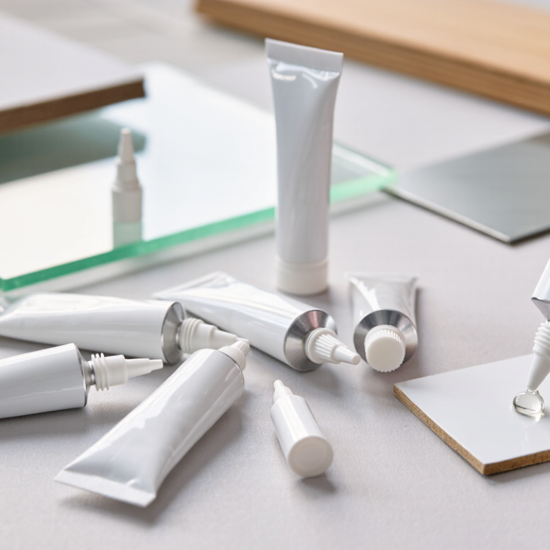 What Is the Best Nail-Free Glue for Global Buyers?