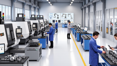 2026 Best Precision Group Suppliers for Global Buyers