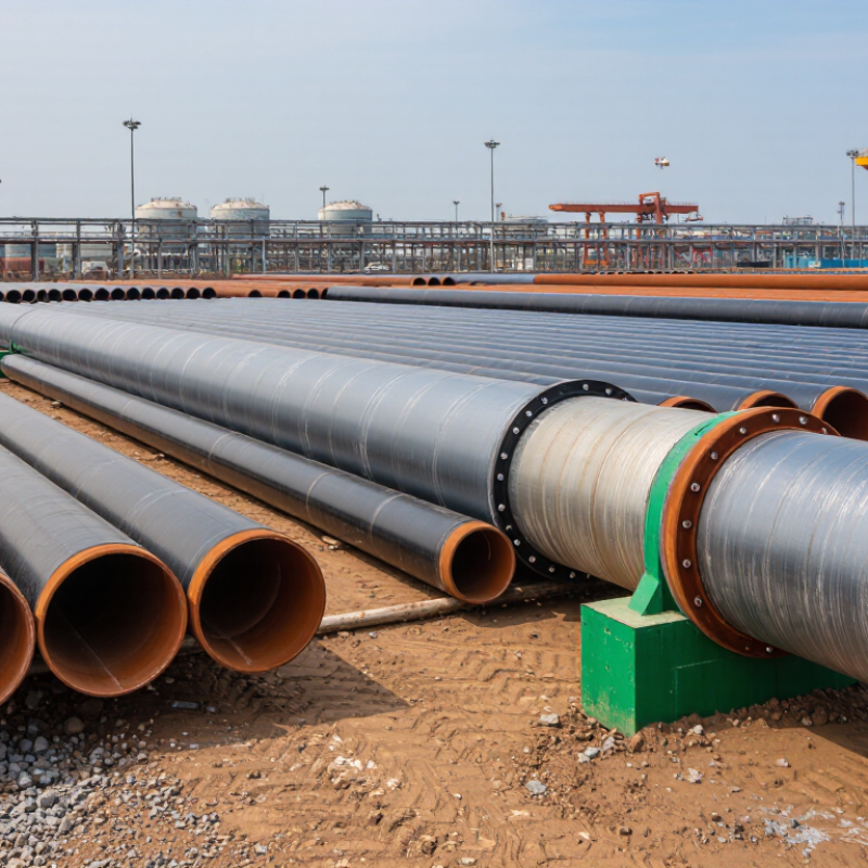 2026 Best Pipe Sleeve for Global Buyers?