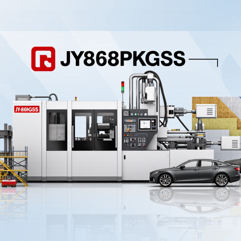 China Best JY 868JKGSS PUR Supplier and Price?