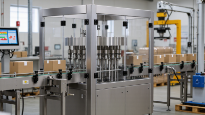 2026 Top Packaging Systems for Global Buyers