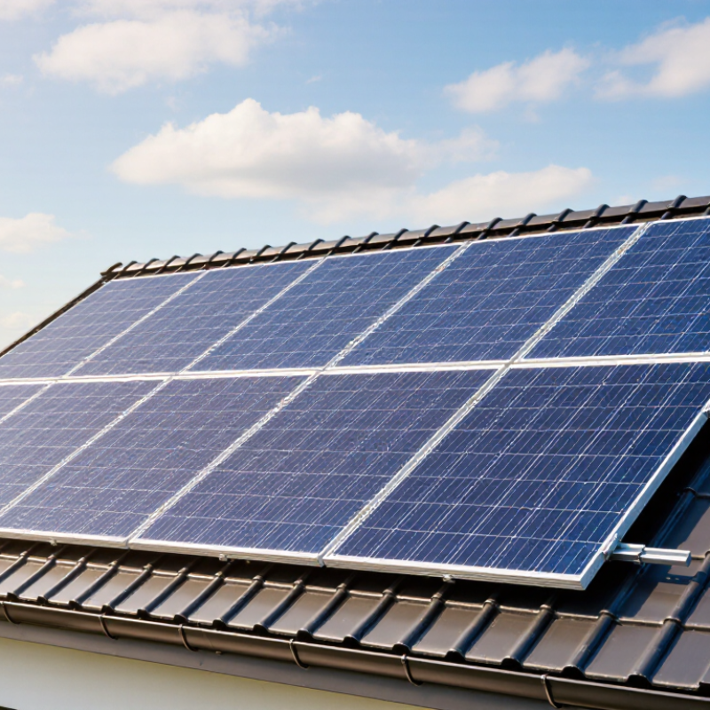 What Is the Lifespan of a Solar Panel 10 Tips?