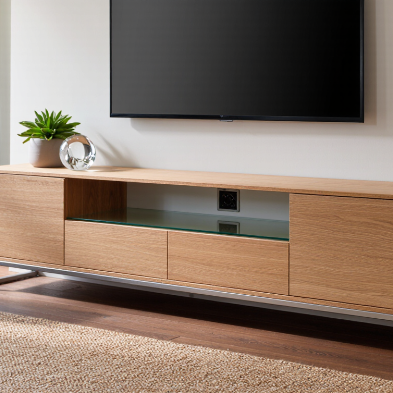 China Top Modern Style TV Stand Manufacturers?