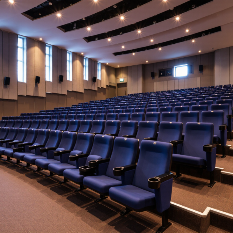 2026 Best Auditorium Chairs for Sale Buying Guide