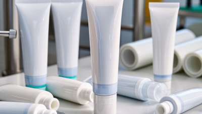7 Tips for Choosing PBL RPBL Laminate Film