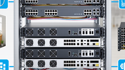 10 Best Koronix Switch Options for Global Buyers