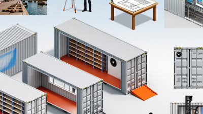 What Are Custom Containers and How Do They Work?
